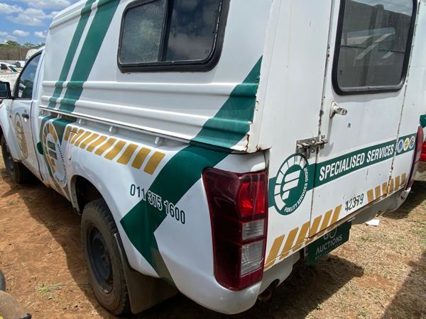 ~/upload/Lots/156390/AdditionalPhotos/lxb5uuaxcx75c/WhatsApp Image 2025-10-22 at 13.32.50_f3abc309_t600x450.jpg